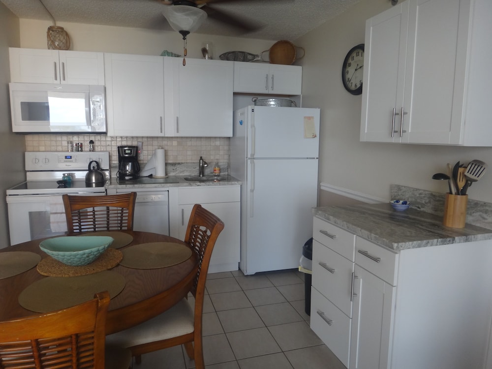 Lovers Key Beach Club by Lovers Key Vacations - photo 61