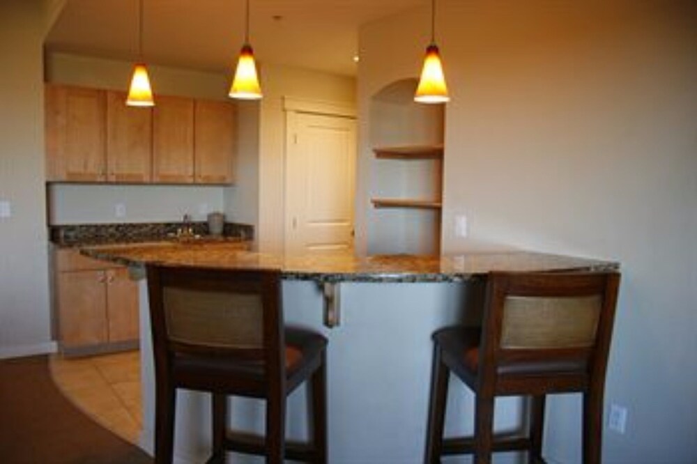 Origin Beach Resort by Emerald View Resorts - photo 18
