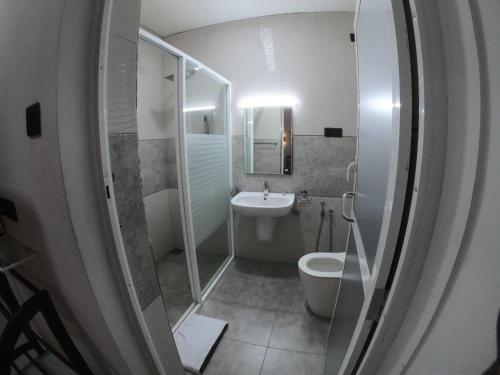 Nature Villa Guest House — Matara — photo 4