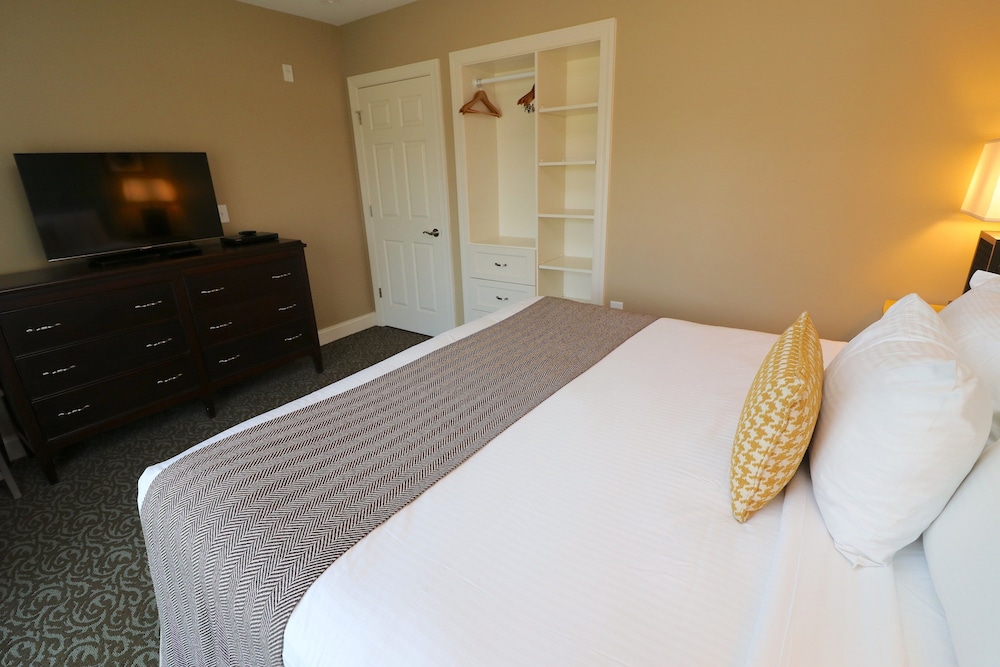Parkside Resort By Kees Vacations - photo 27