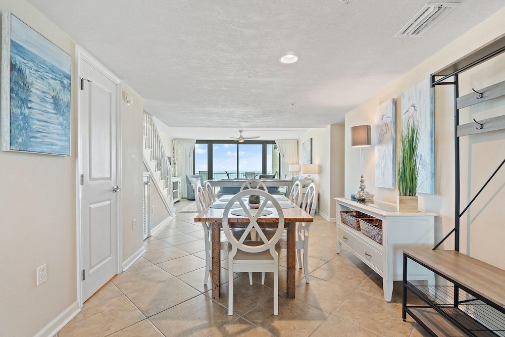 Perdido Towers West 307 - photo 61