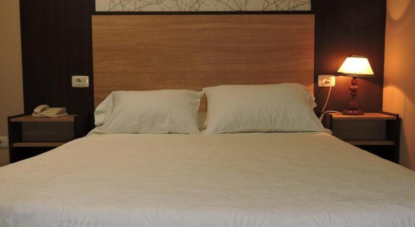 Cruceiro do Monte in Tui, Spain