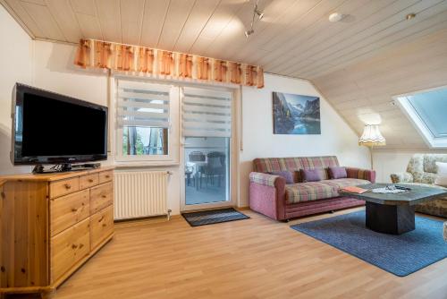 Ferienwohnung Viola in Schwanau — Schwanau — photo 4