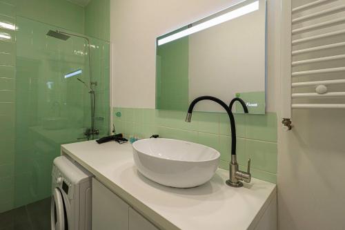 3BR Central and Spacious Apt Vera by Wehost