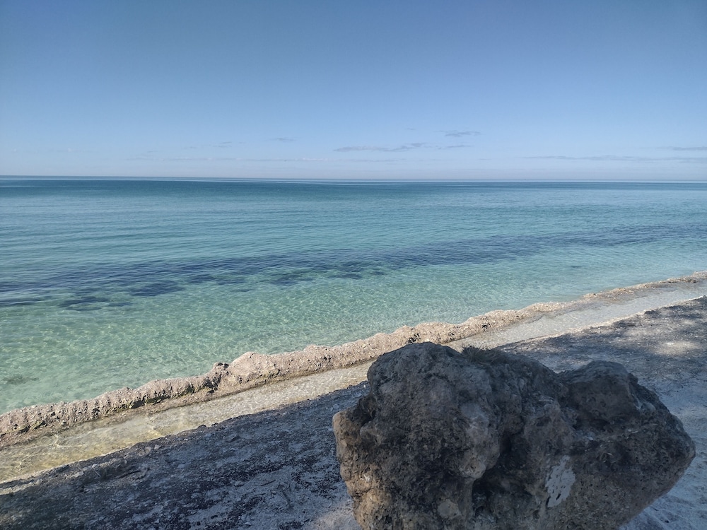 Bayfront Beauty - photo 27