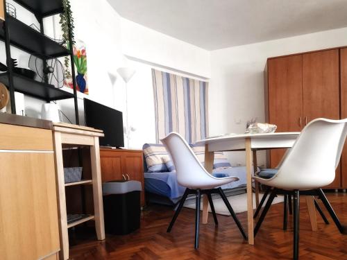 Dubrovnik quiet center Apartment Misur