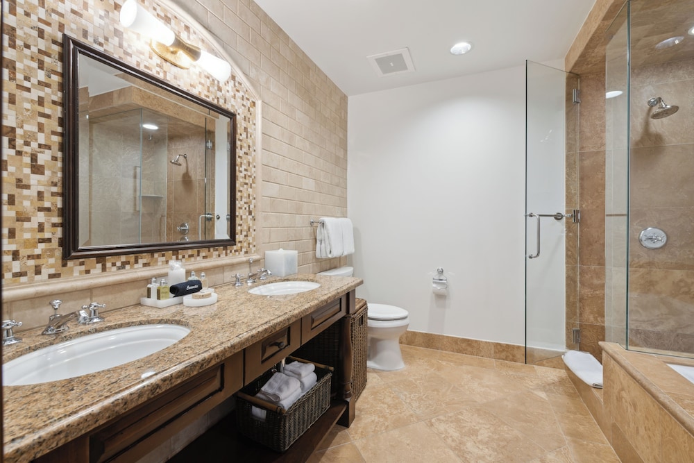 Hyatt Grand Aspen - photo 24
