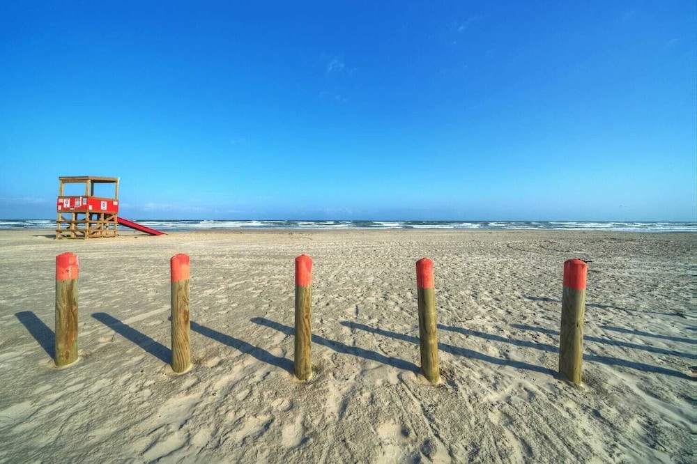 New Build Priv Pool Firepit Walk to the Beach Alright Alright by Avantstay - photo 39