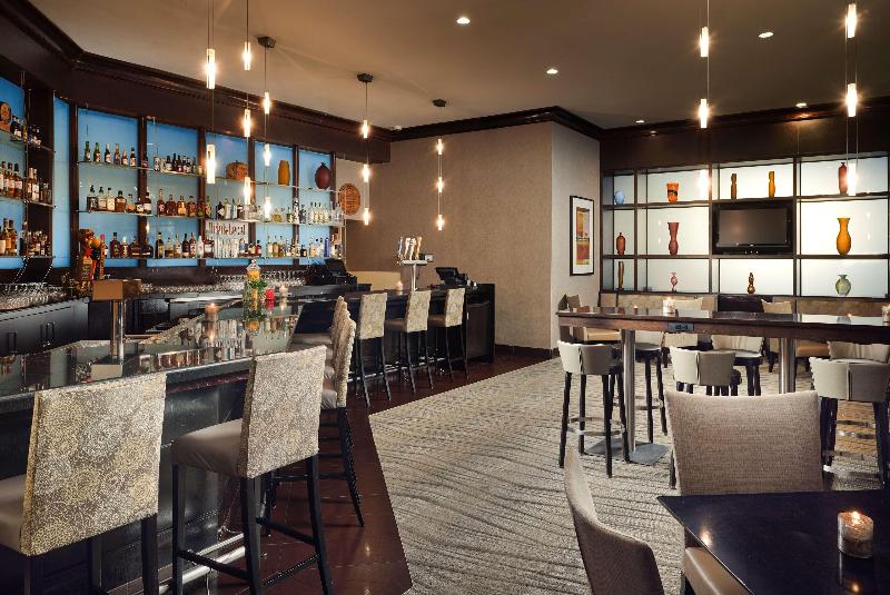 Hilton Rosemont Chicago O'Hare - photo 23