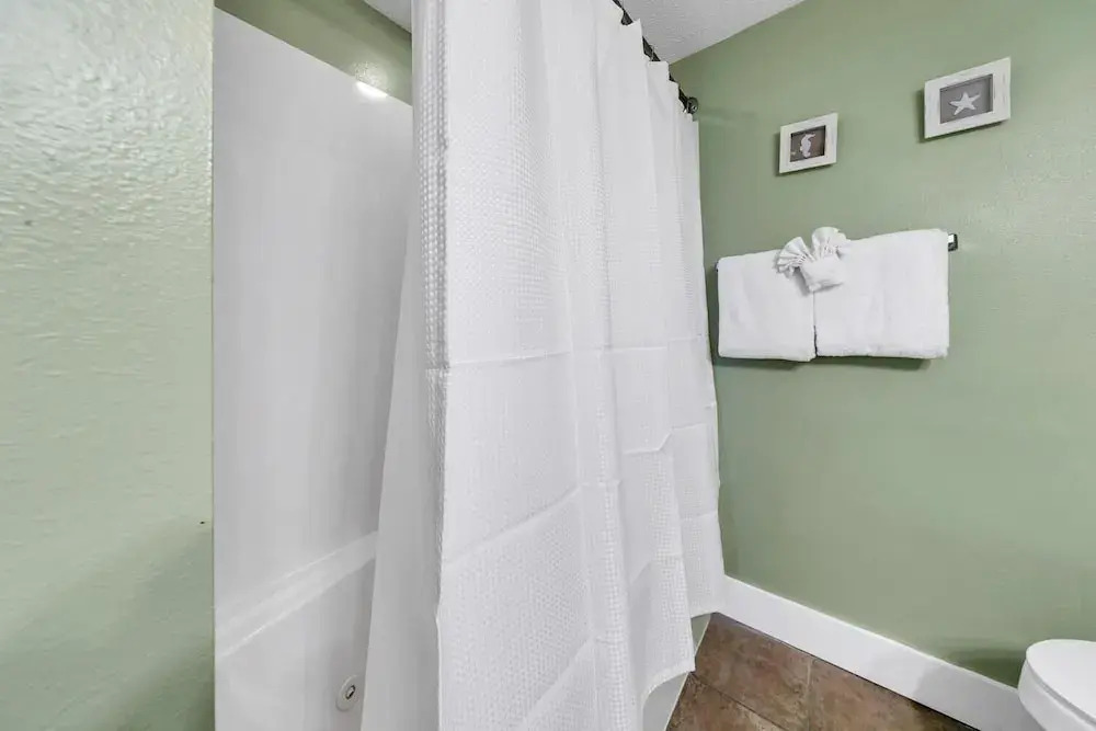Majestic Beach Towers #2 1203 - photo 33