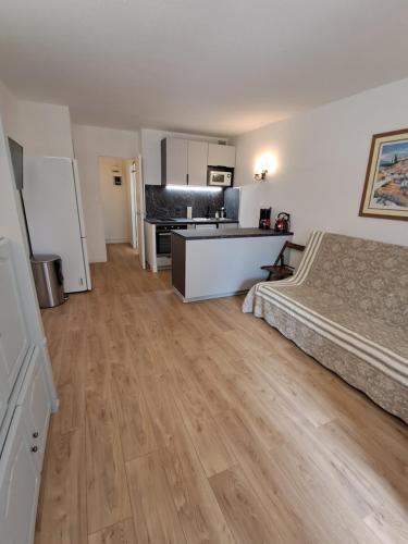 Studio Bernard - last minute hotel in Saint-Cyr-Sur-Mer