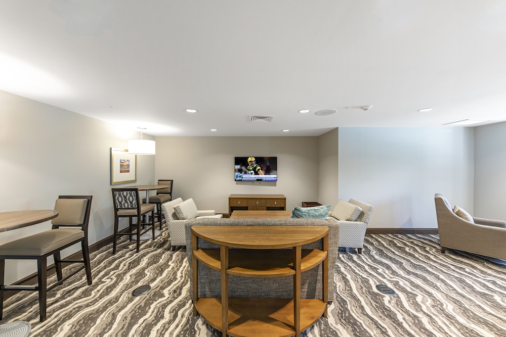 Staybridge Suites Naples Marco Island by IHG - photo 8