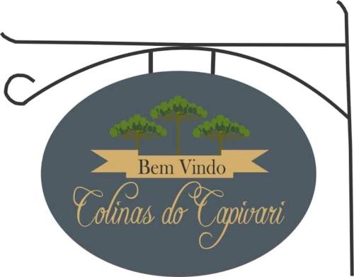 Colinas Capivari - last minute hotel in Campos Do Jordao