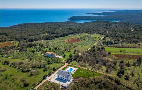 Villa Dolce Bacio — Medulin — photo 2