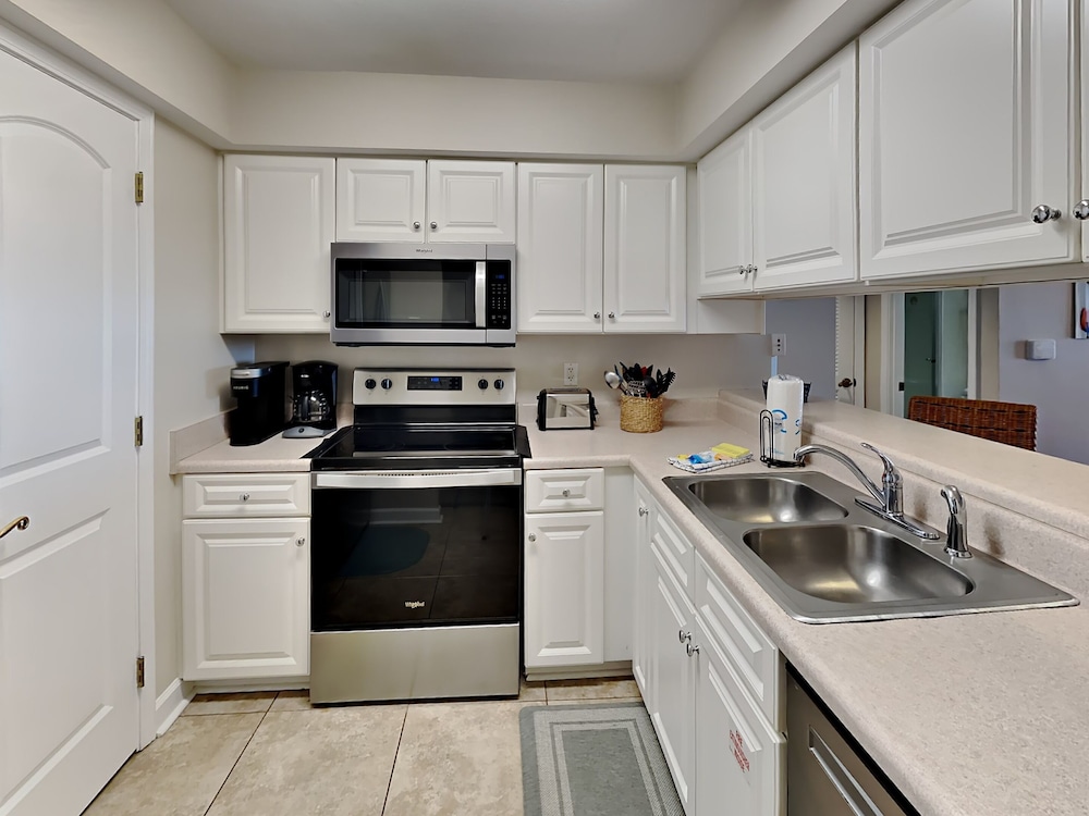 Regency Towers by Southern Vacation Rentals - photo 157