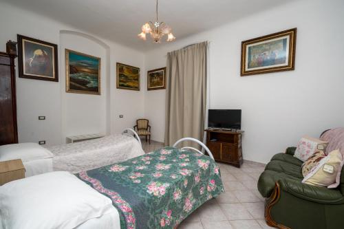 Munamar - carbon neutral hotel in Marmaris