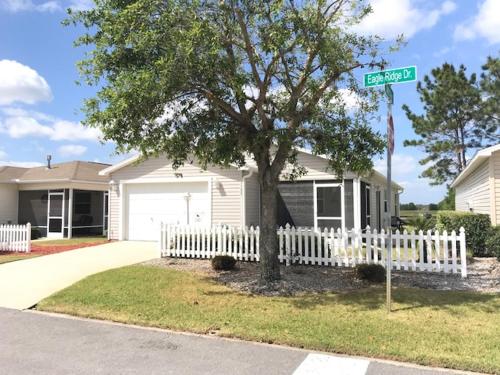 1189 Z3a Village Of Liberty Park By Remax Premier — The Villages
