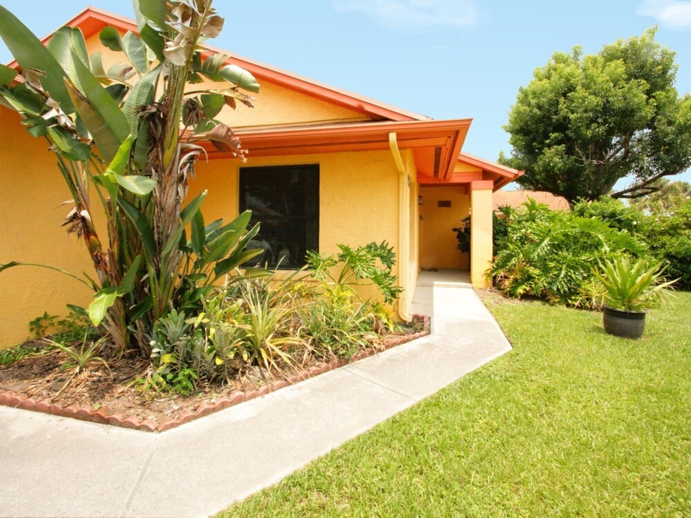 2 Bed 5325 - photo 13