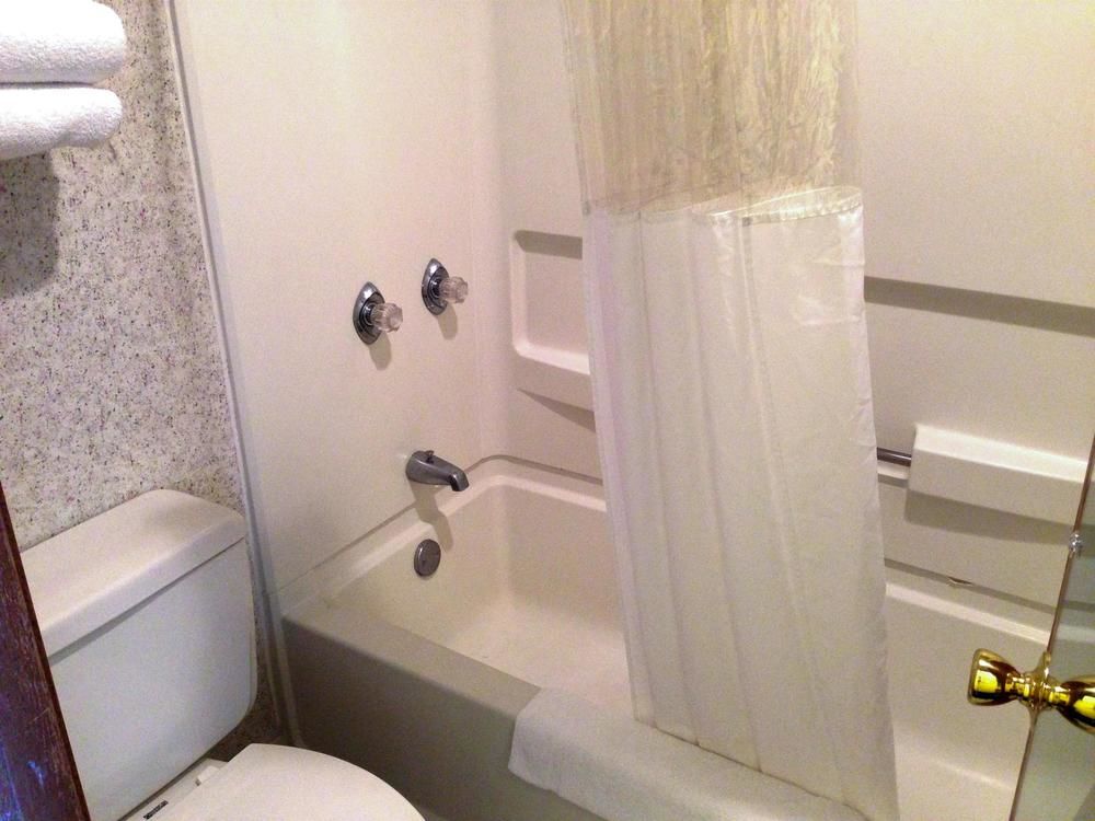 Motel 6 Moline - photo 8