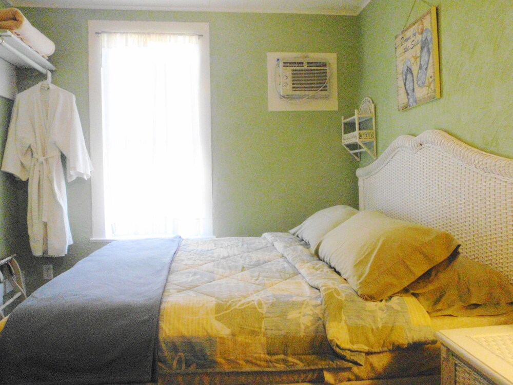 The Inn At The Shore - photo 52
