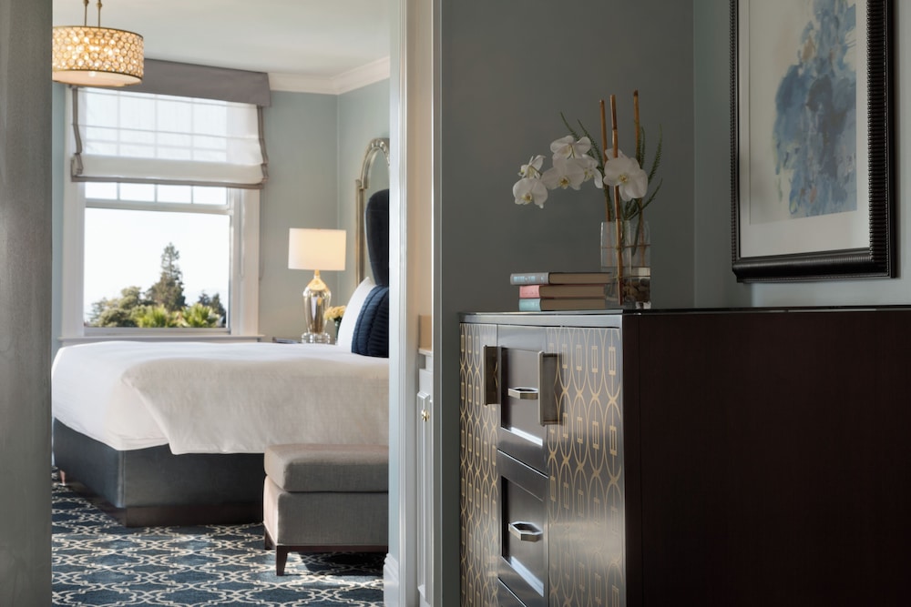 Claremont Club & Spa A Fairmont Hotel - photo 15