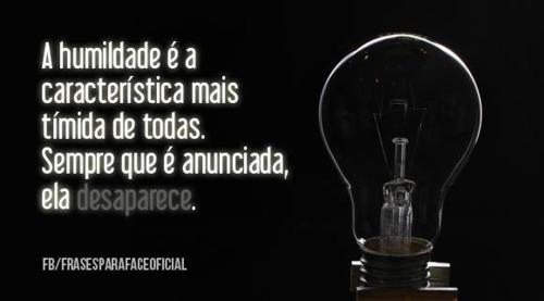 Desativadoo in Sao Lourenco, Brasil