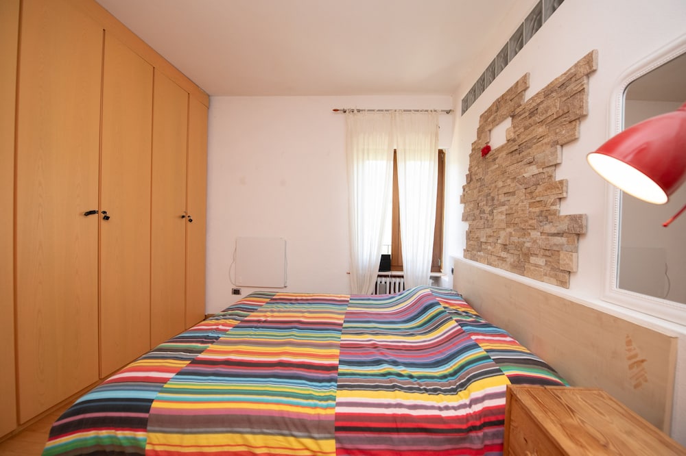 Casa nel Verde — Garda — photo 5