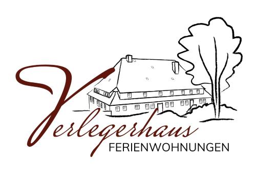 Verlegerhaus Seiffen — Seiffen — photo 2