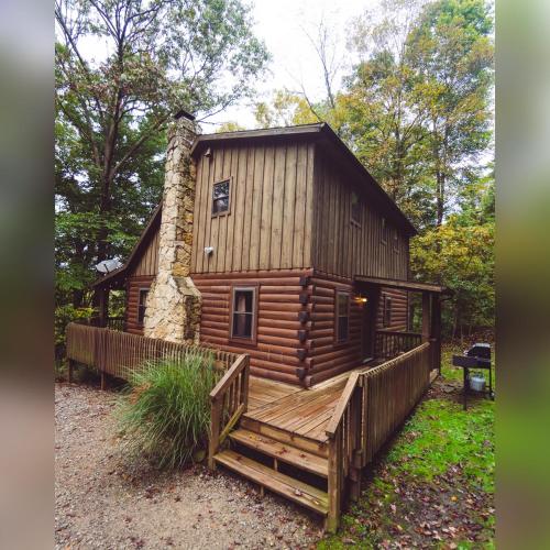Oakridge by The Chalets - last minute hotel in Unknown City