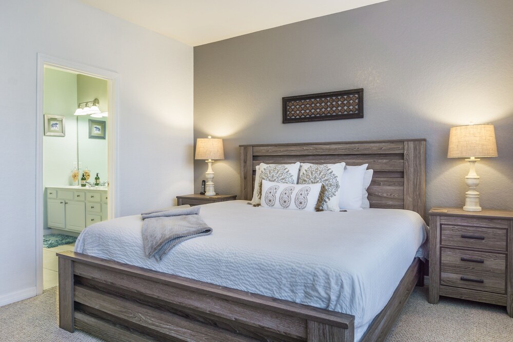 Orlando Luxury Escapes - photo 657
