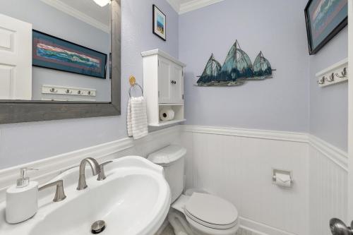 Ocean Walk B 6 - photo 9