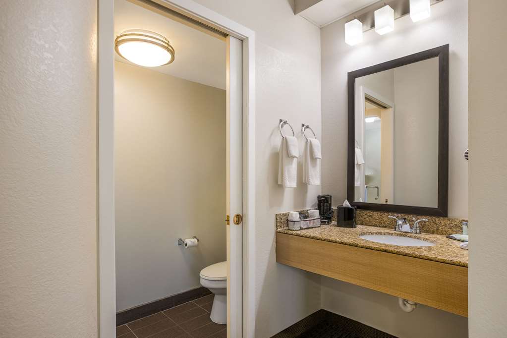Clarion Pointe Sevierville Pigeon Forge - photo 29