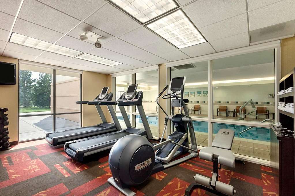 Sonesta Essential Junction City - photo 37