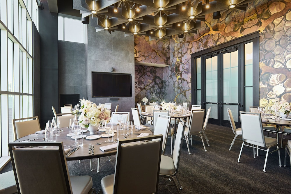Archer Hotel Tysons - photo 75