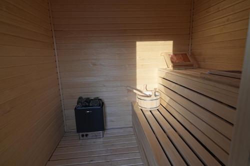 Taniqinn Dilijan Cottages in Dilijan, Armenia