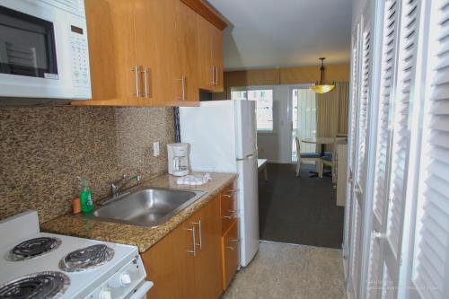 Royal Atlantic Beach Resort - photo 31