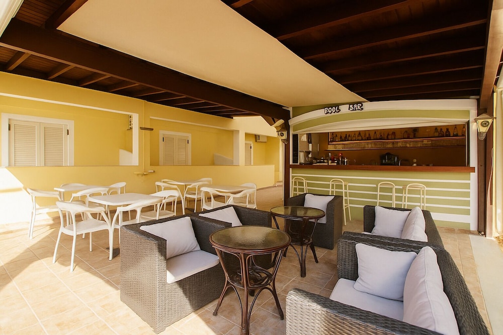 Solena Studios Kavos - last minute hotel in Unknown City
