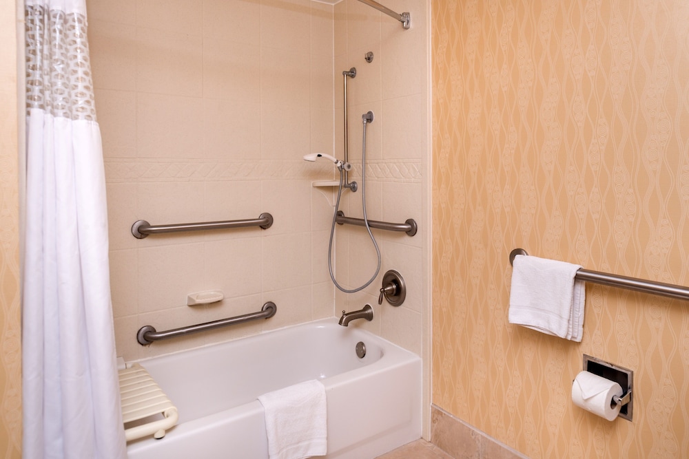 Hampton Inn San Antonio Stone Oak - photo 15