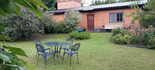 De la Sierra - last minute hotel in Unknown City