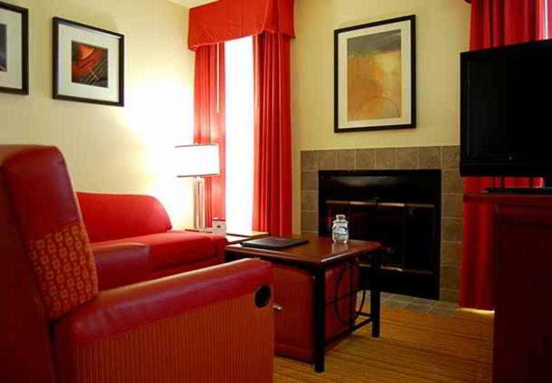 Residence Inn by Marriott Pleasant Hill - photo 24