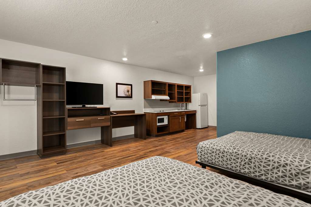 Woodspring Suites Port Orange Daytona Beach - photo 17