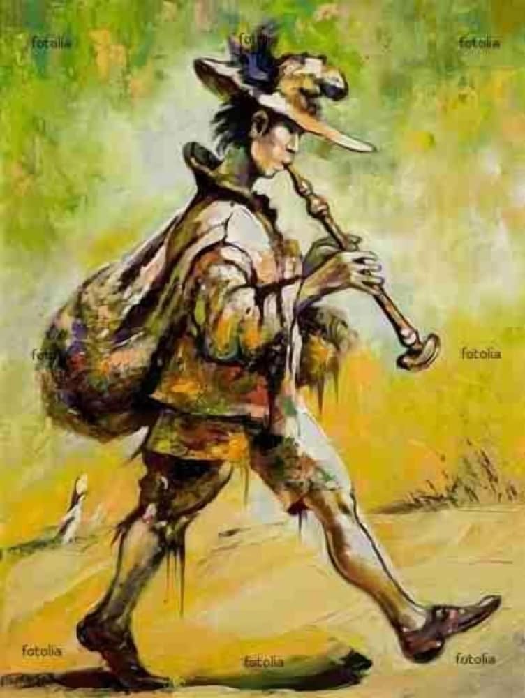 Le Troubadour — hotel in Sarlat-La-Caneda