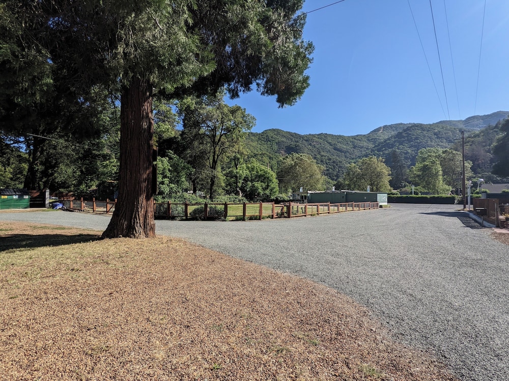 Blue Lakes Village - photo 92