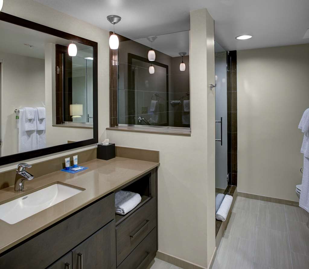 Hyatt House Atlanta Cobb Galleria - photo 42