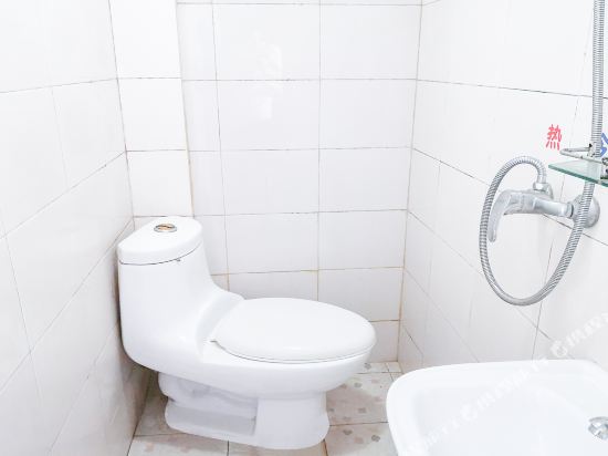 Weinan warm small hotel - last minute hotel in Weinan