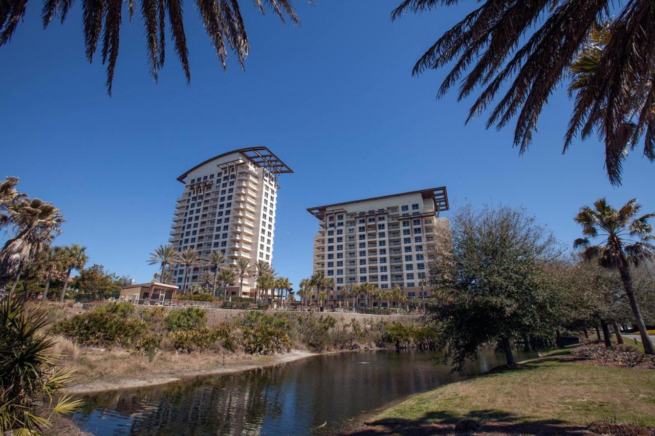 Luau at Sandestin Tower I & II - photo 6