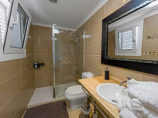 Villa Bandama Golf Adults Only