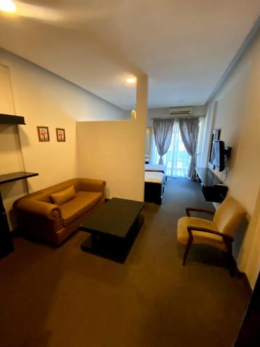 Dreams Suites — Beirut — photo 4