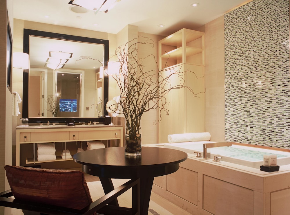 The Skylofts At Mgm Grand - photo 31