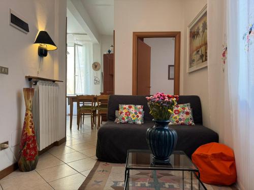 Casa di Peppa — 4-Star Luxury Hotel in San Remo, Italy